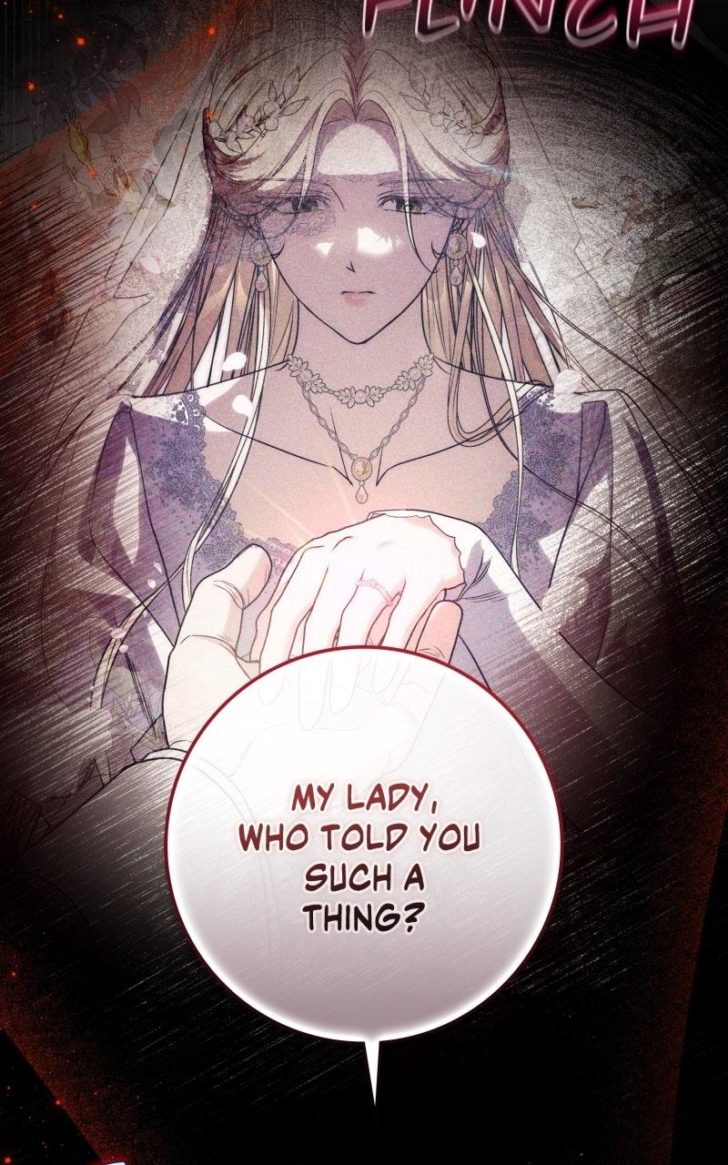 Read Duchess in Ruins Manga Online