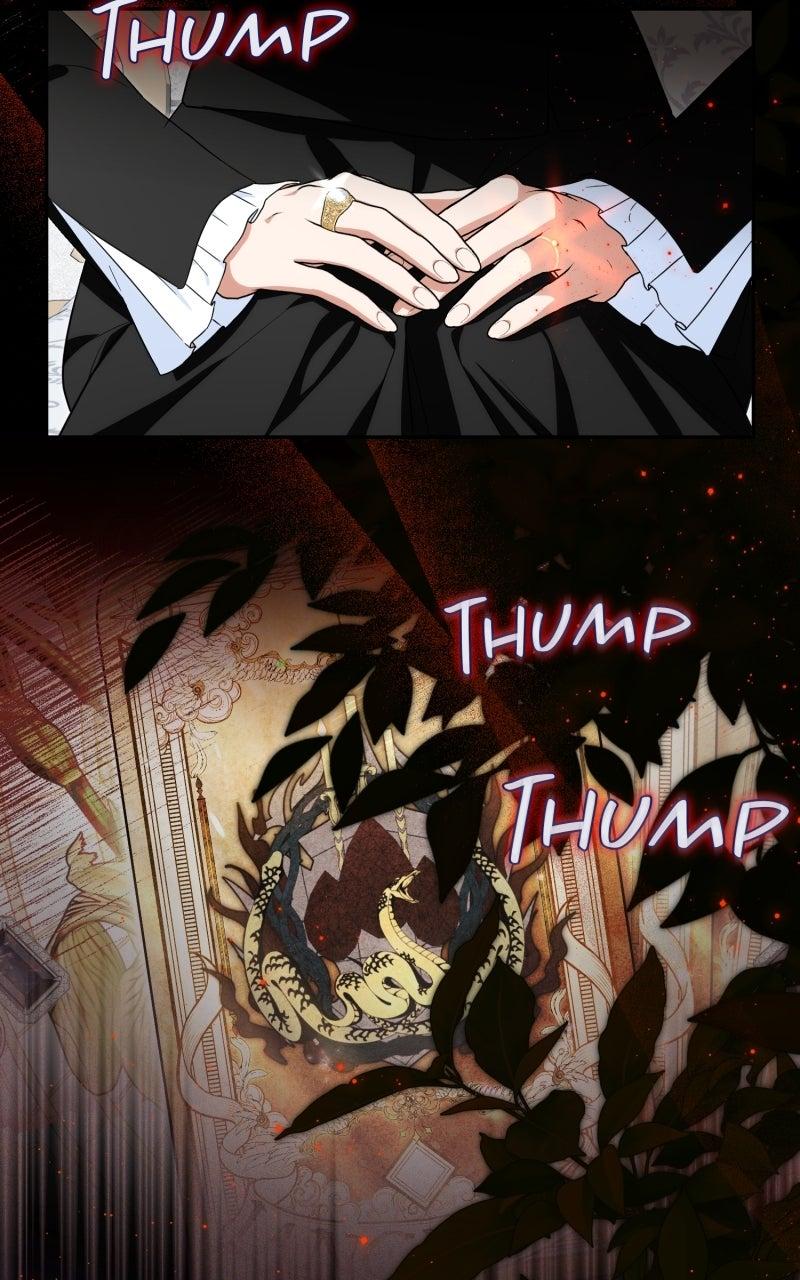 Read Duchess in Ruins Manga Online