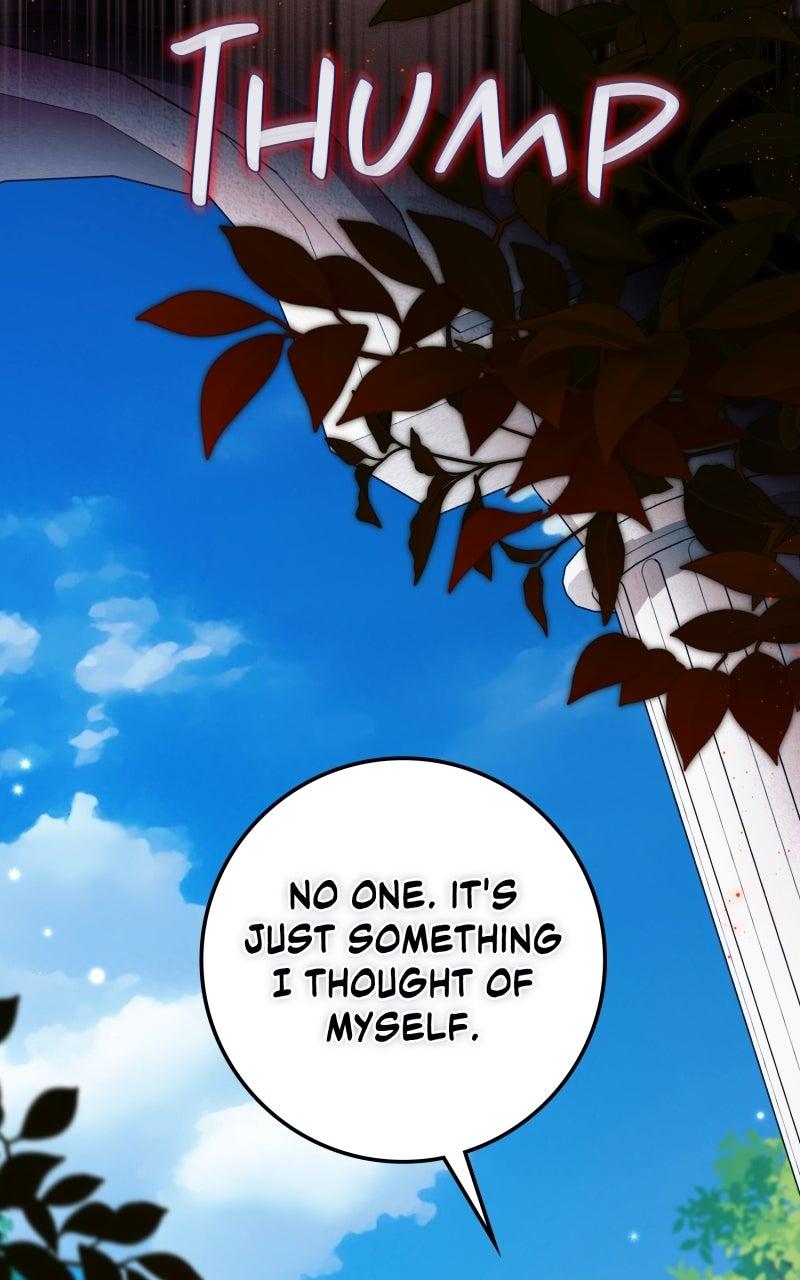 Read Duchess in Ruins Manga Online