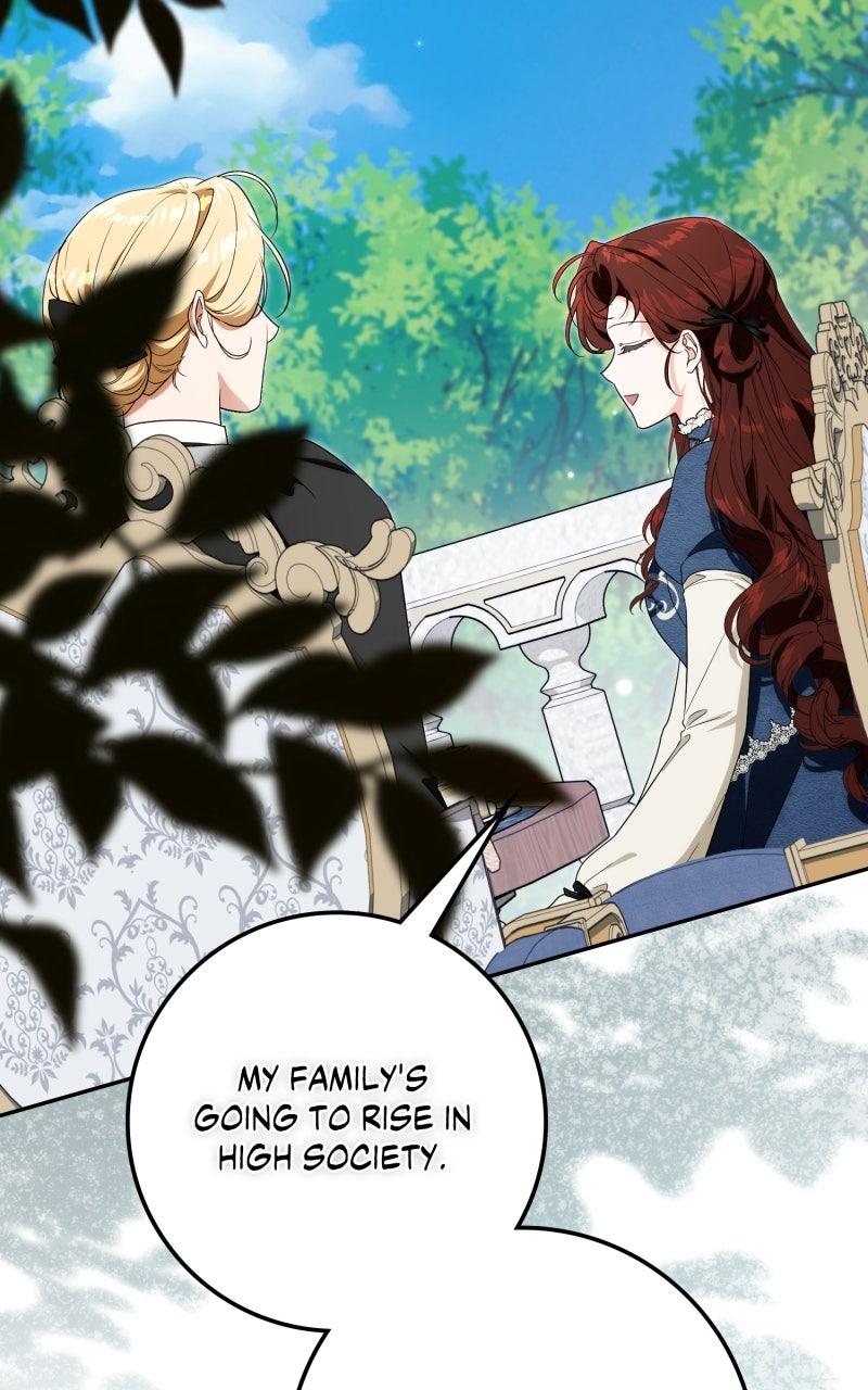 Read Duchess in Ruins Manga Online
