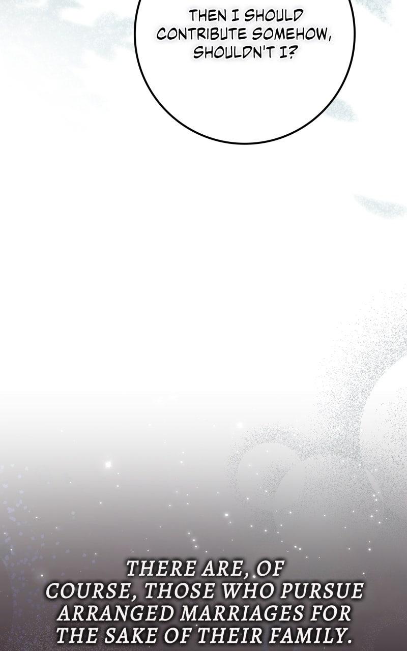 Read Duchess in Ruins Manga Online