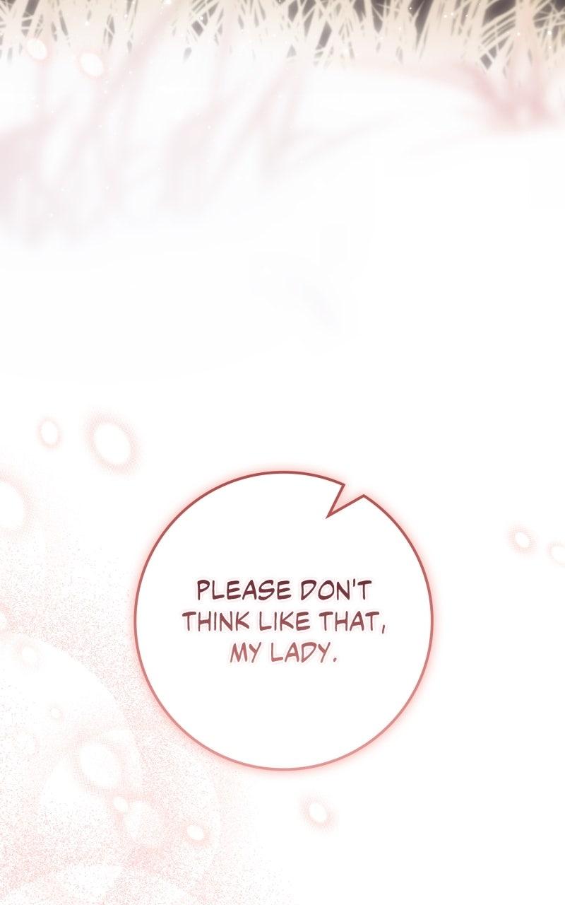Read Duchess in Ruins Manga Online