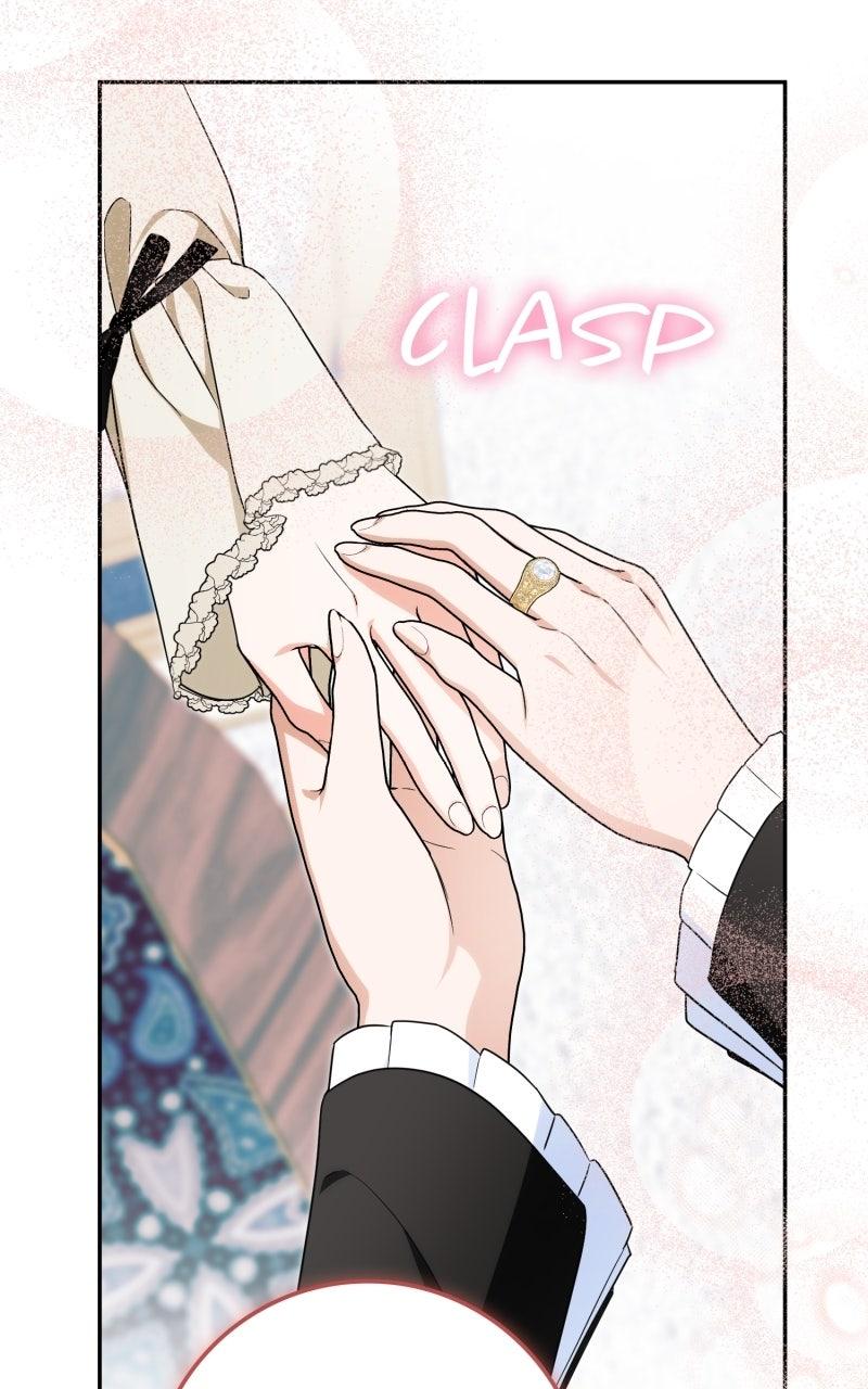 Read Duchess in Ruins Manga Online