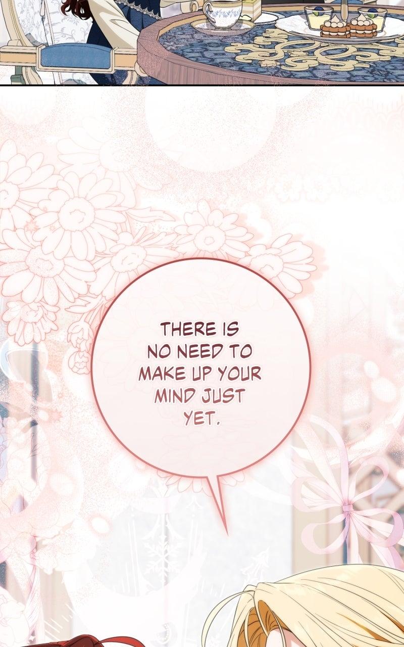 Read Duchess in Ruins Manga Online