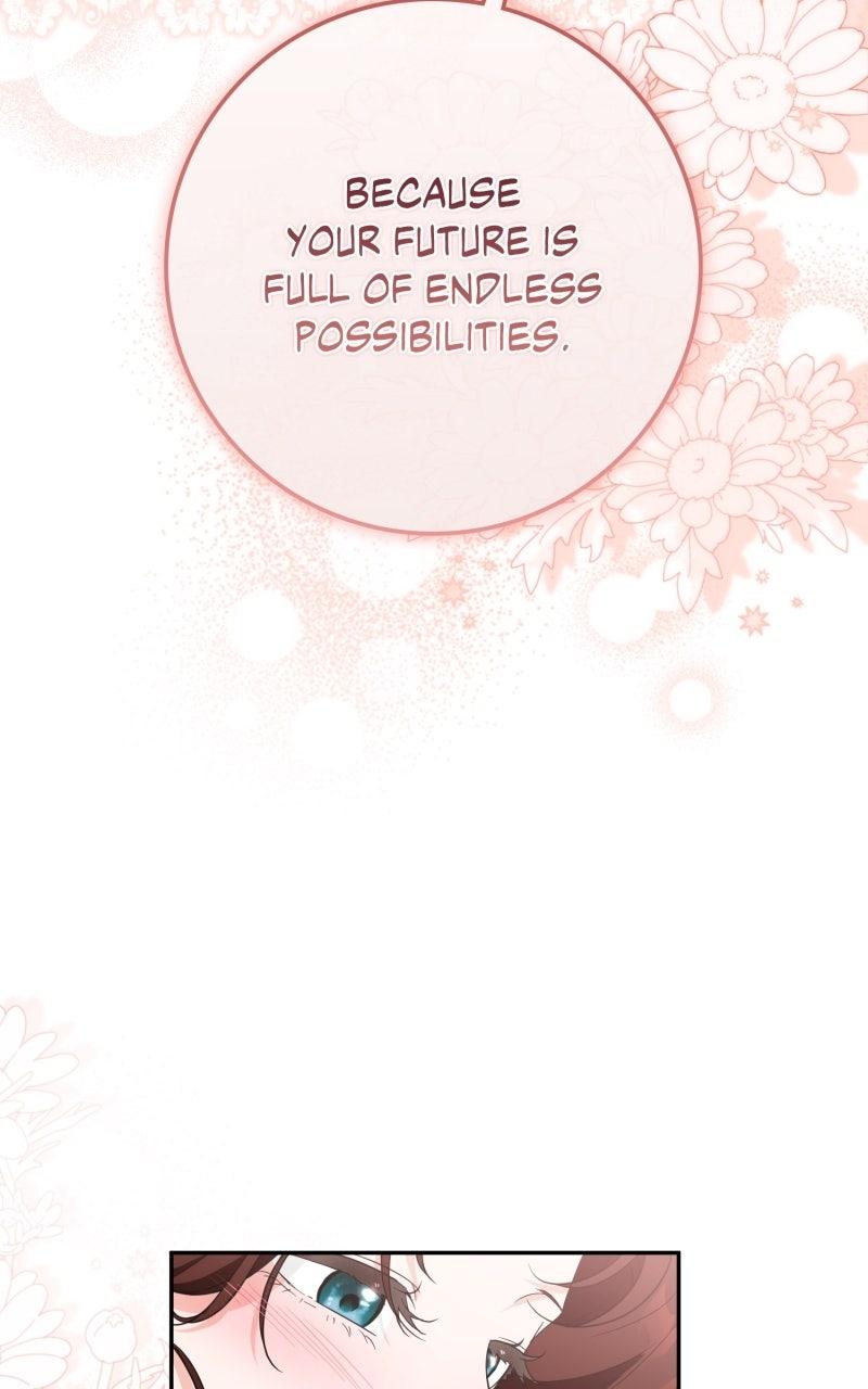 Read Duchess in Ruins Manga Online