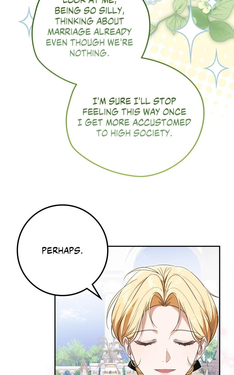 Read Duchess in Ruins Manga Online