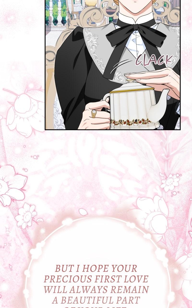 Read Duchess in Ruins Manga Online
