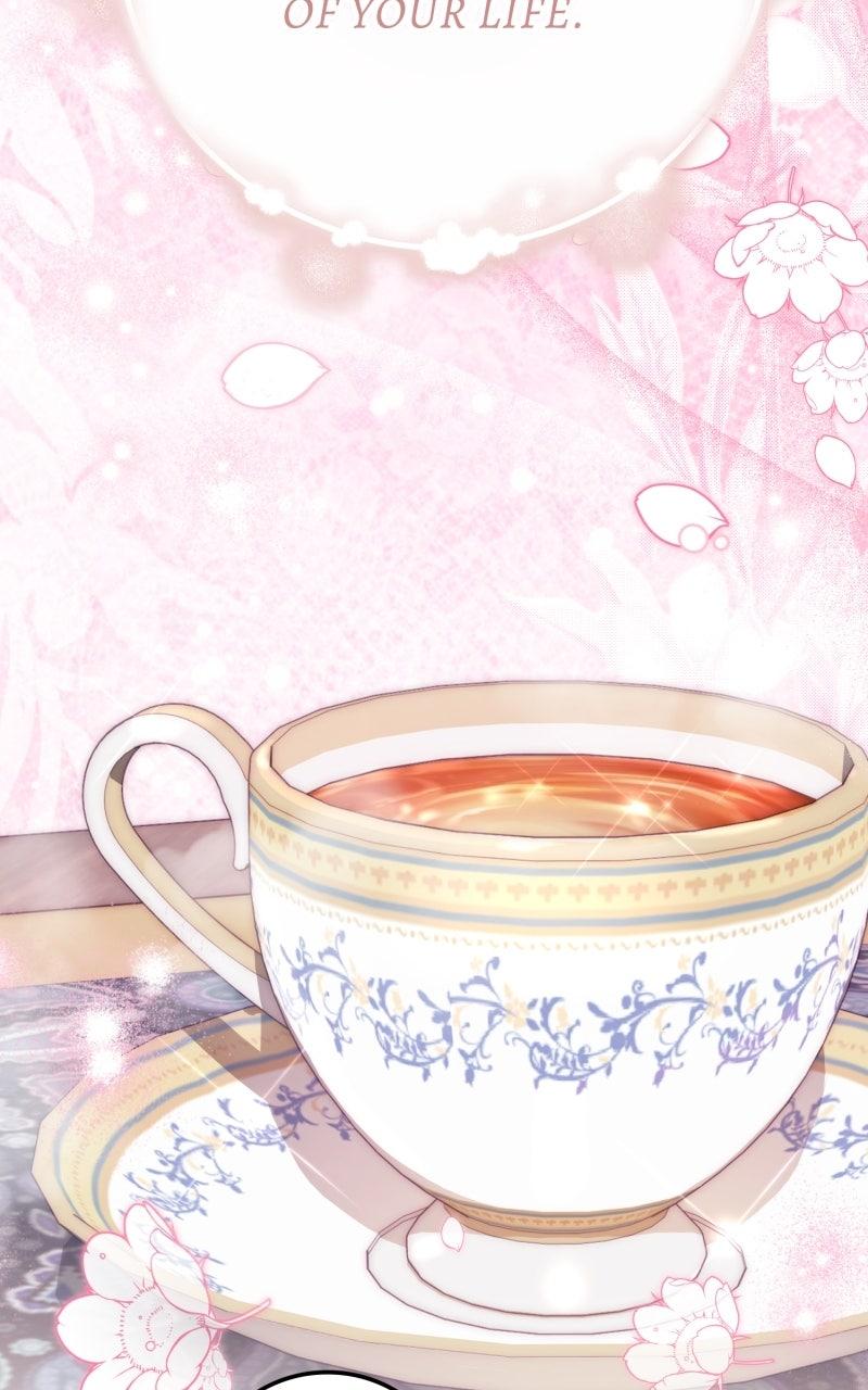 Read Duchess in Ruins Manga Online