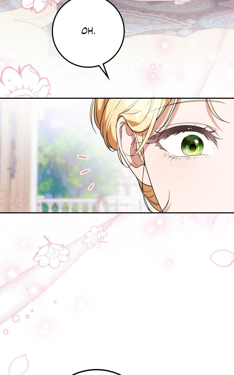Read Duchess in Ruins Manga Online