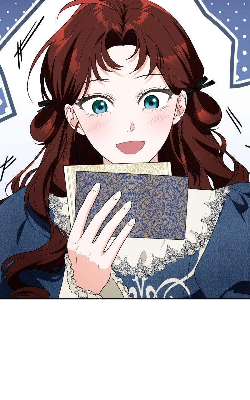 Read Duchess in Ruins Manga Online