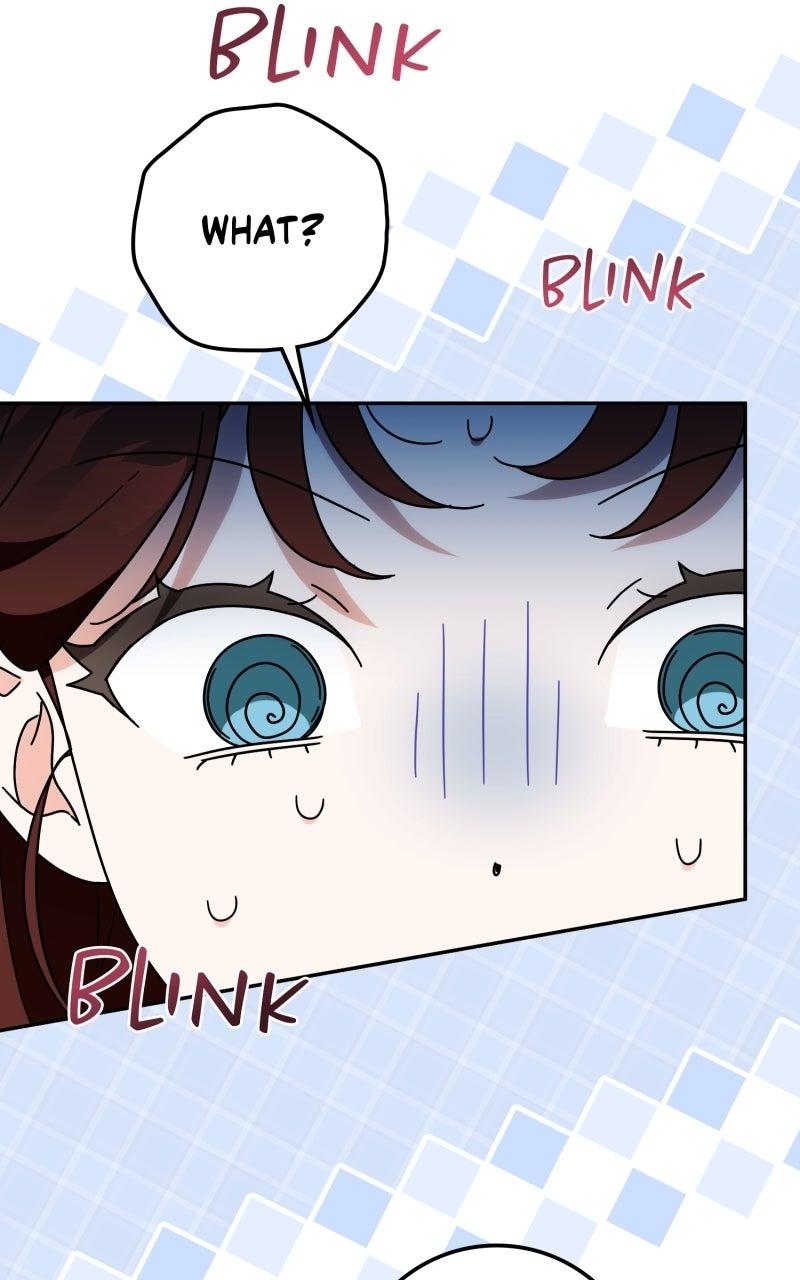 Read Duchess in Ruins Manga Online