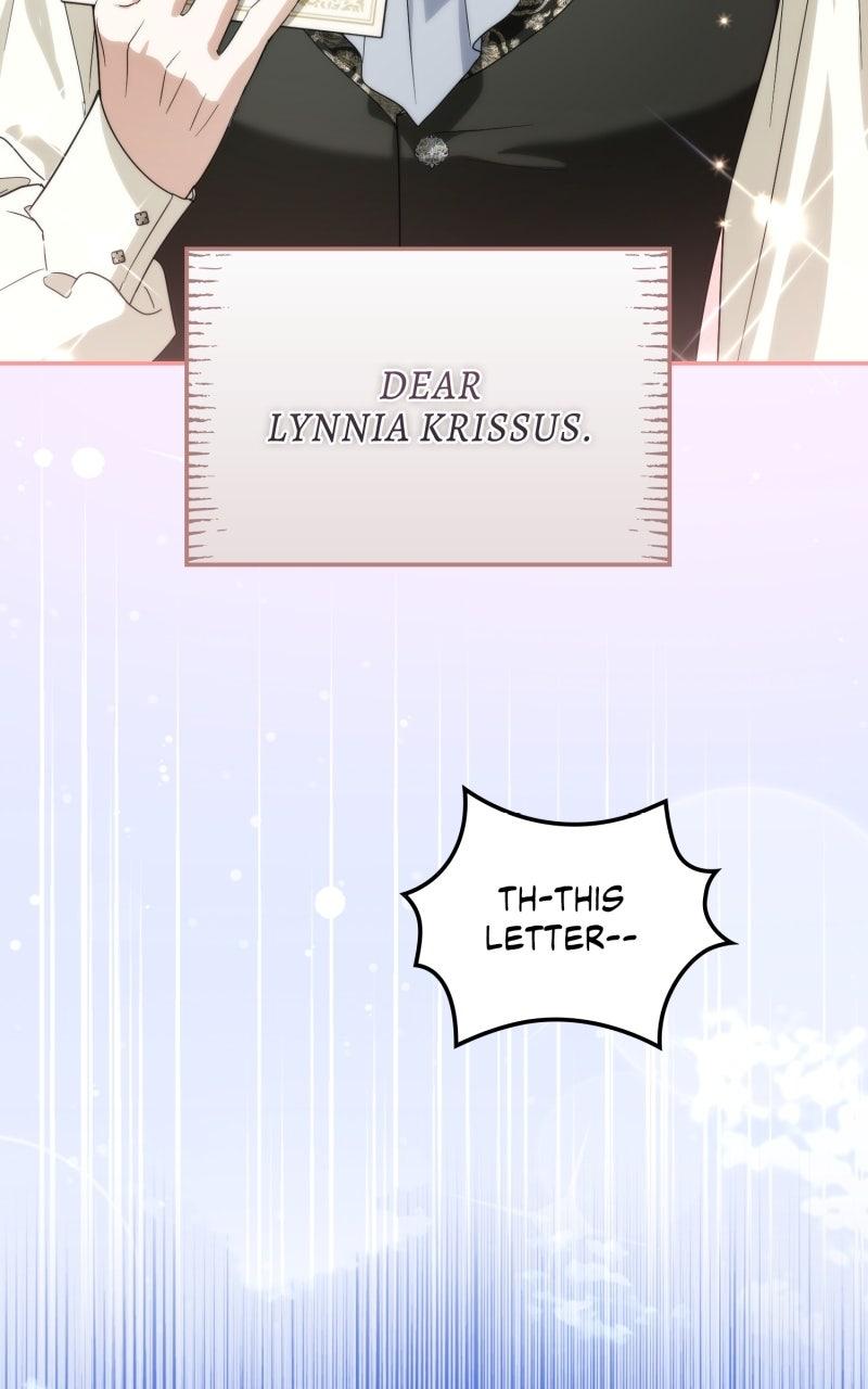 Read Duchess in Ruins Manga Online
