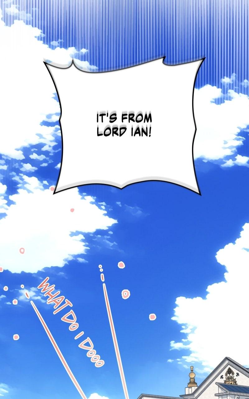 Read Duchess in Ruins Manga Online