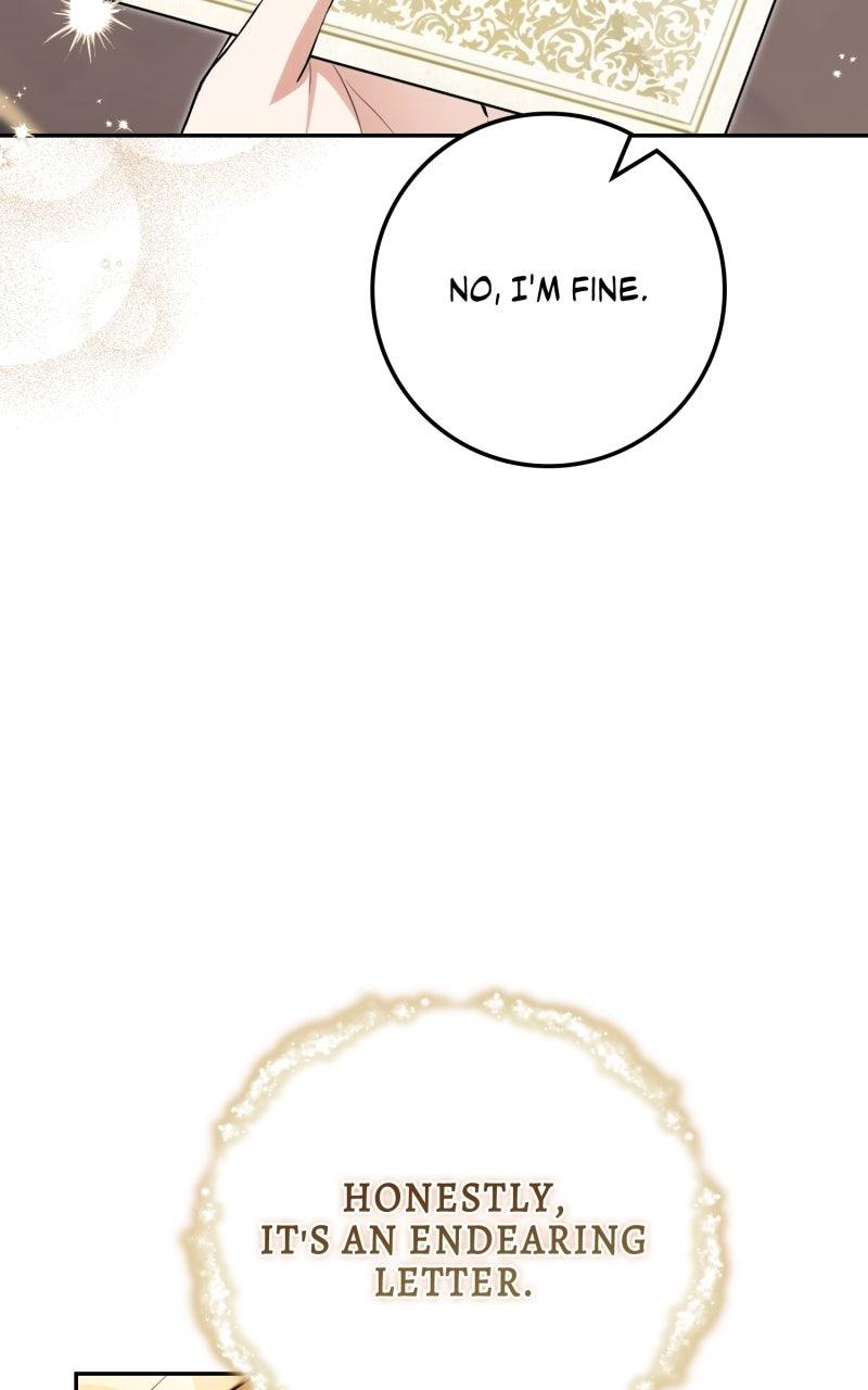 Read Duchess in Ruins Manga Online