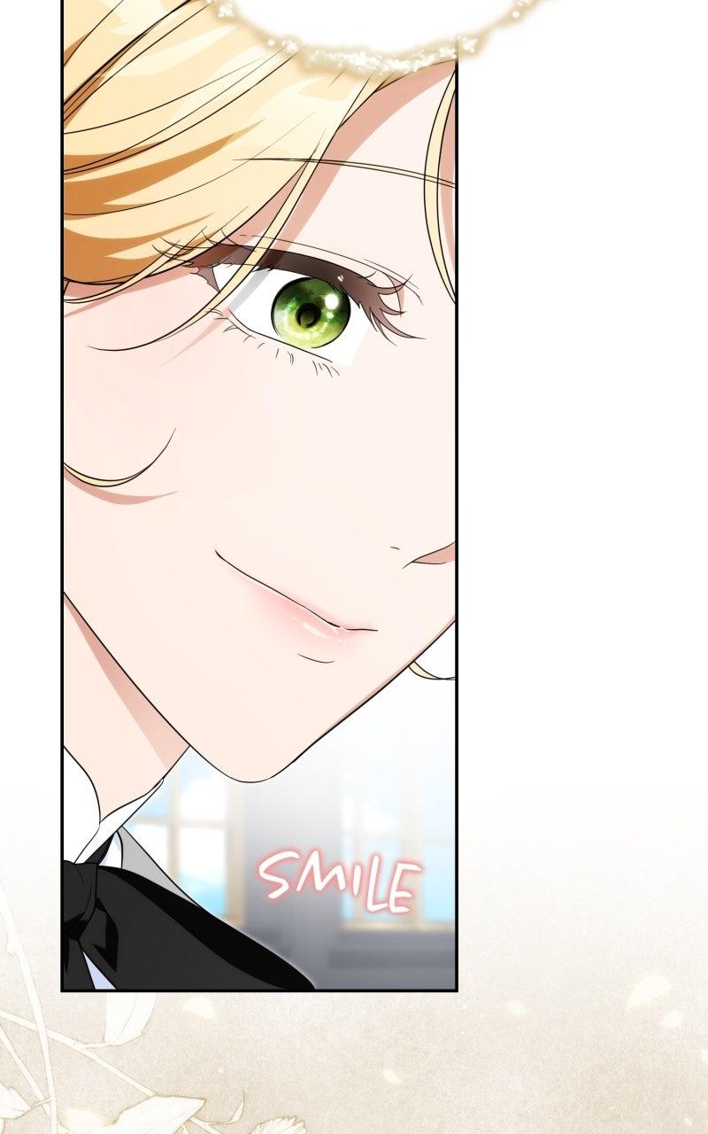 Read Duchess in Ruins Manga Online