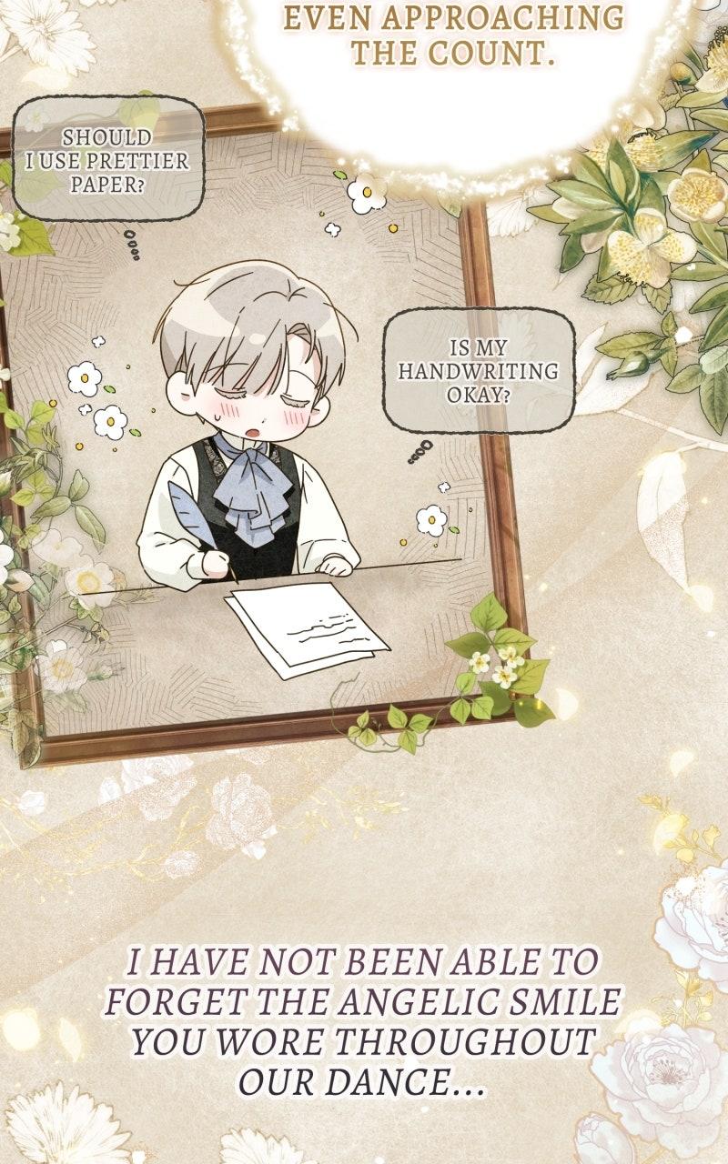 Read Duchess in Ruins Manga Online