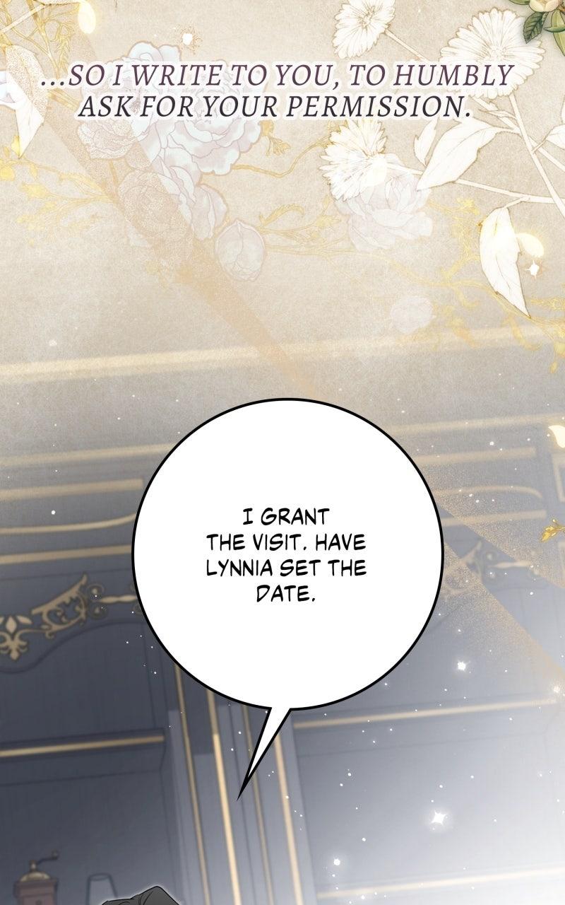 Read Duchess in Ruins Manga Online
