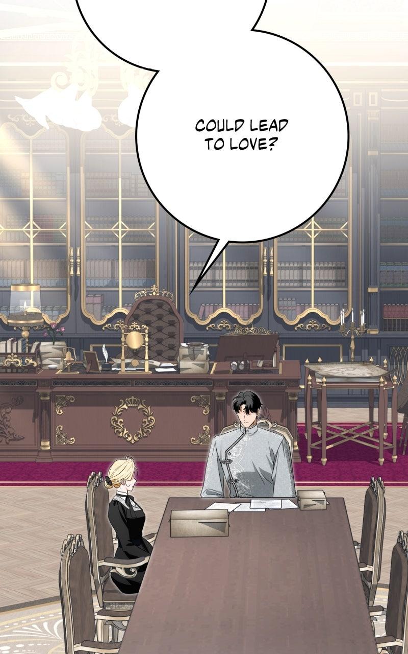Read Duchess in Ruins Manga Online