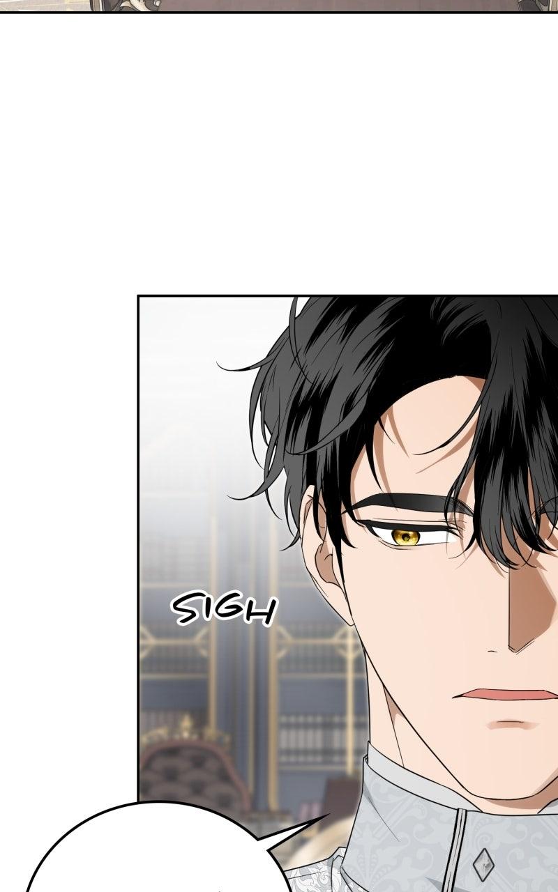 Read Duchess in Ruins Manga Online