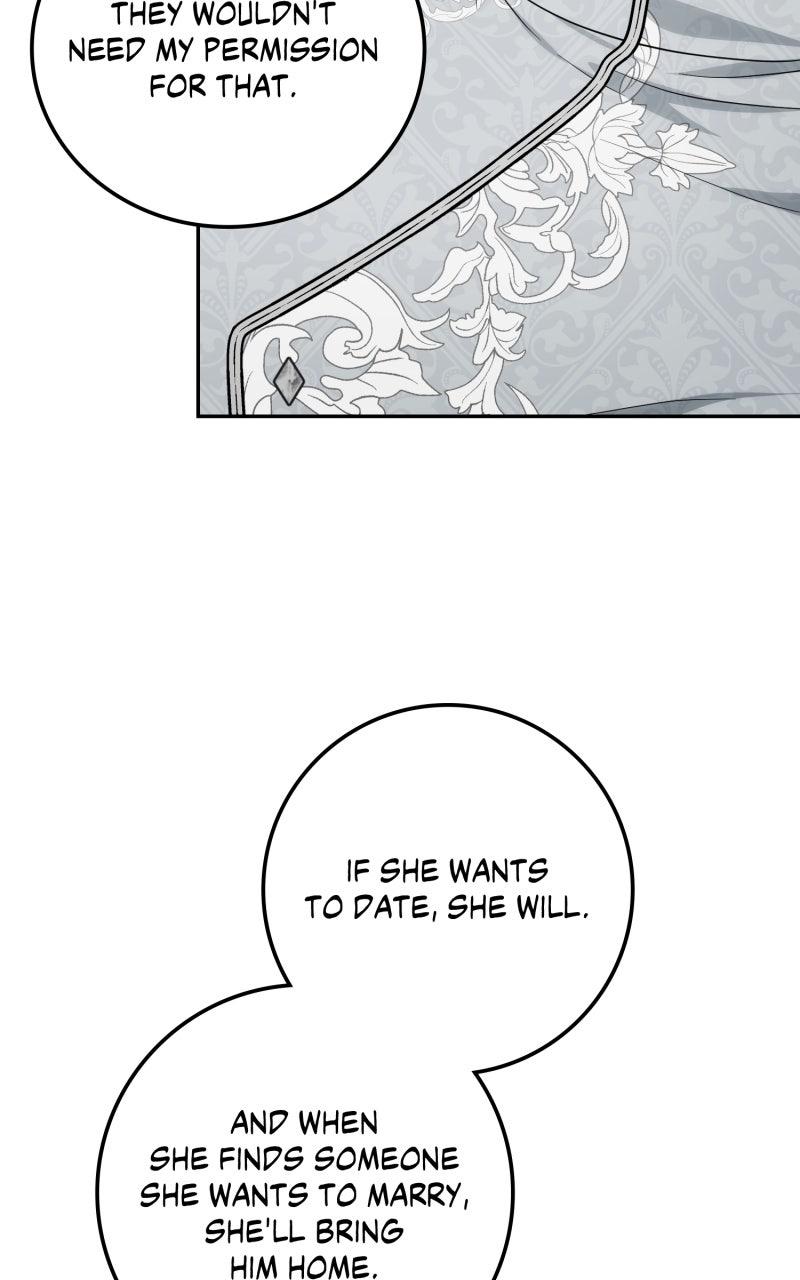 Read Duchess in Ruins Manga Online