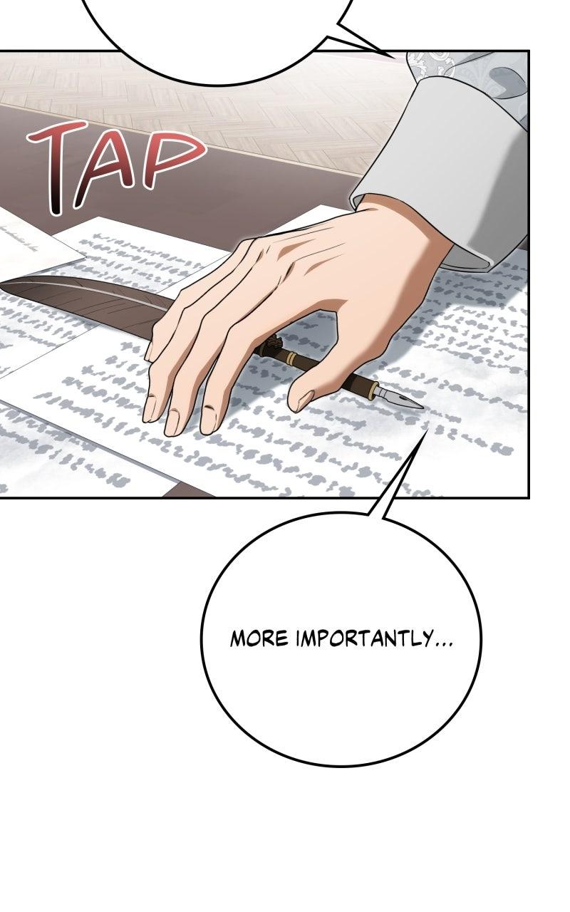 Read Duchess in Ruins Manga Online