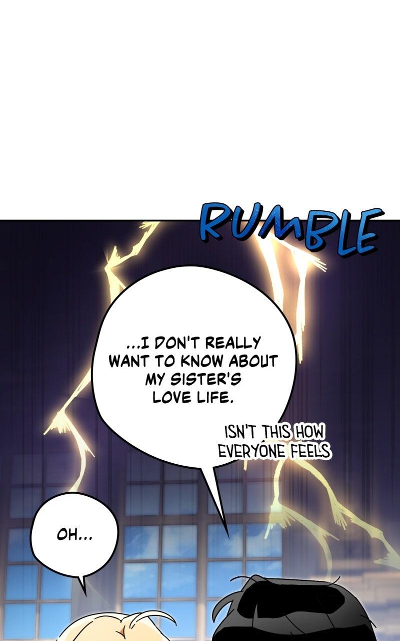 Read Duchess in Ruins Manga Online
