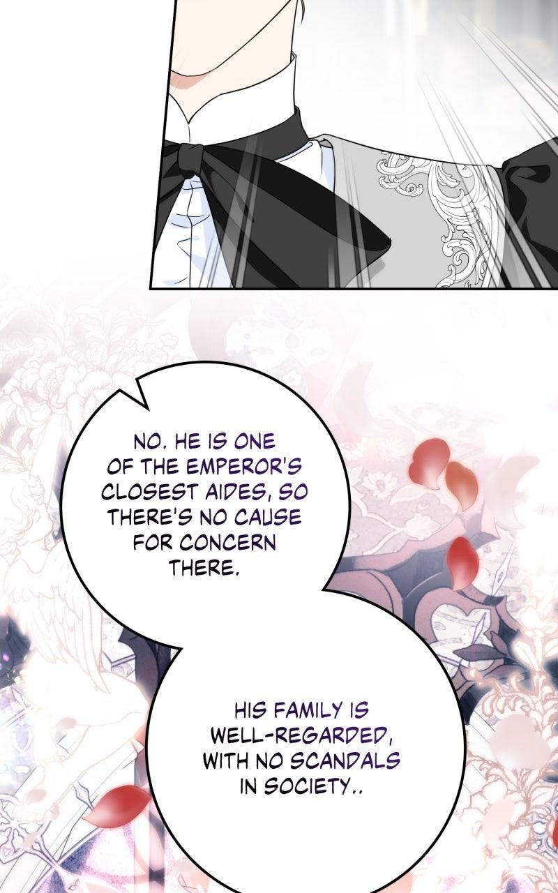 Read Duchess in Ruins Manga Online