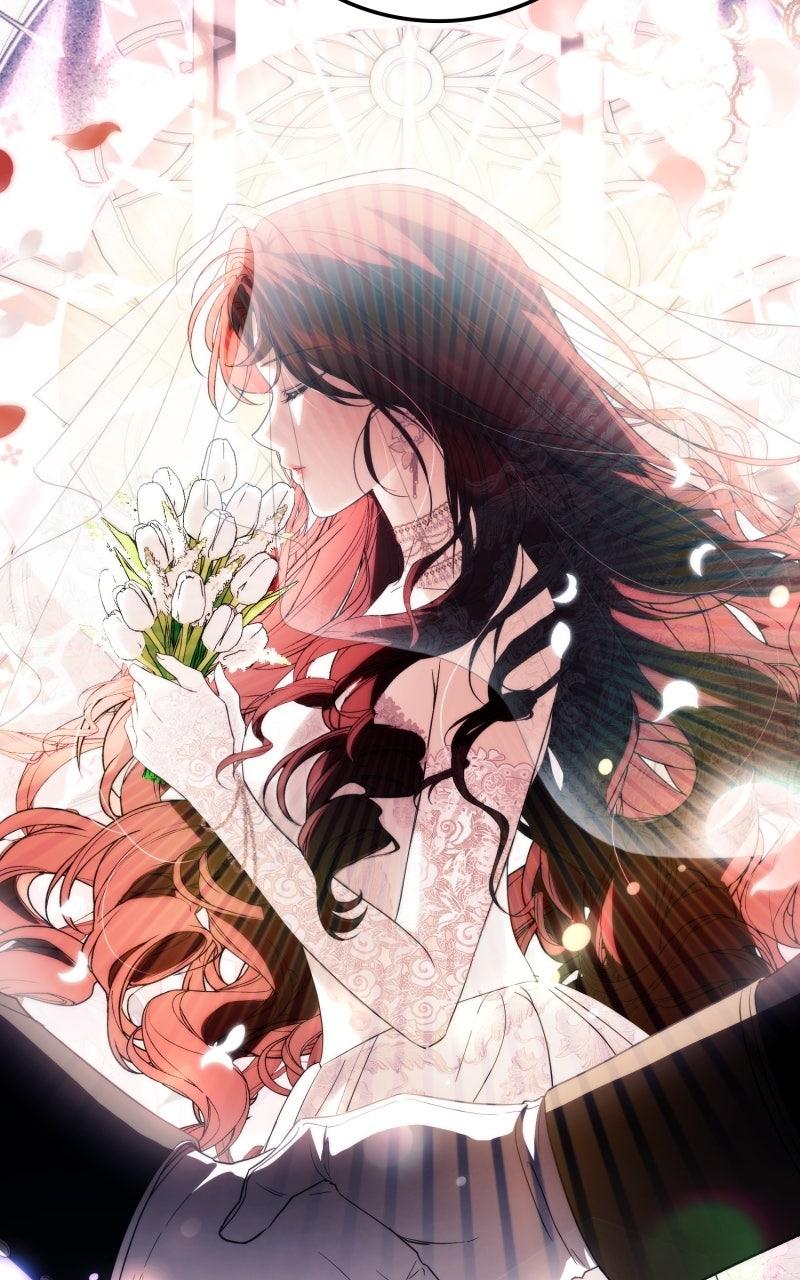 Read Duchess in Ruins Manga Online
