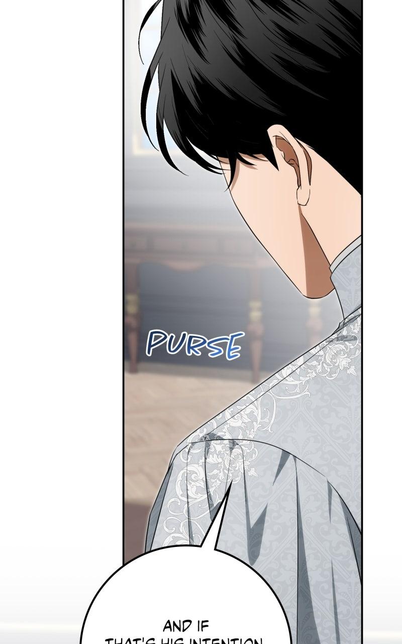 Read Duchess in Ruins Manga Online