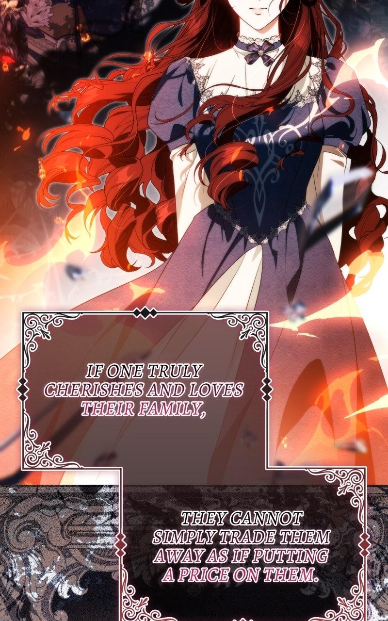 Read Duchess in Ruins Manga Online