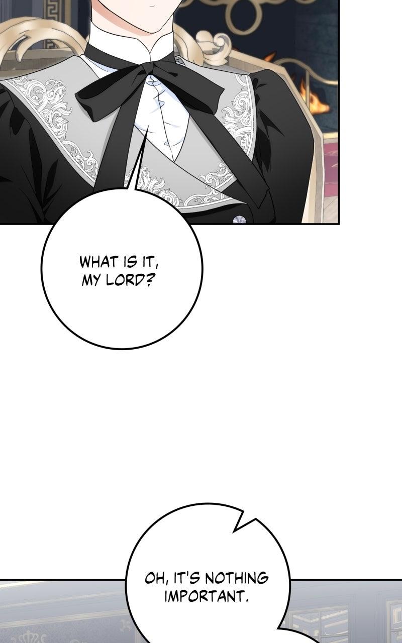 Read Duchess in Ruins Manga Online