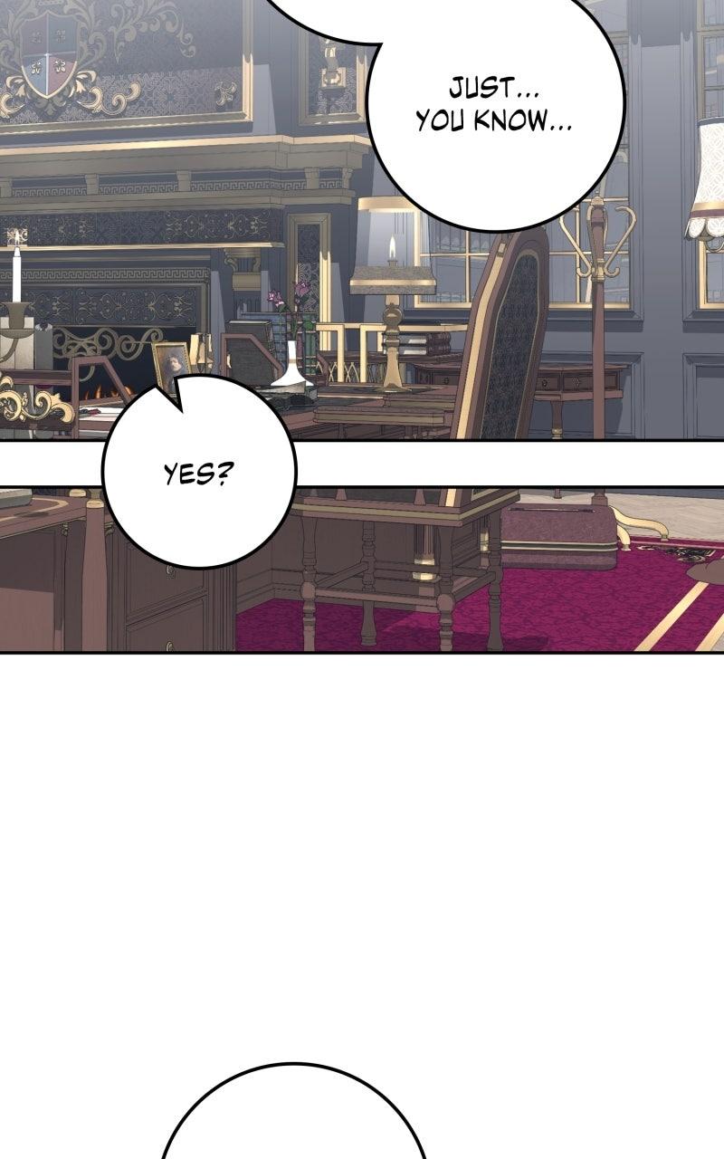 Read Duchess in Ruins Manga Online