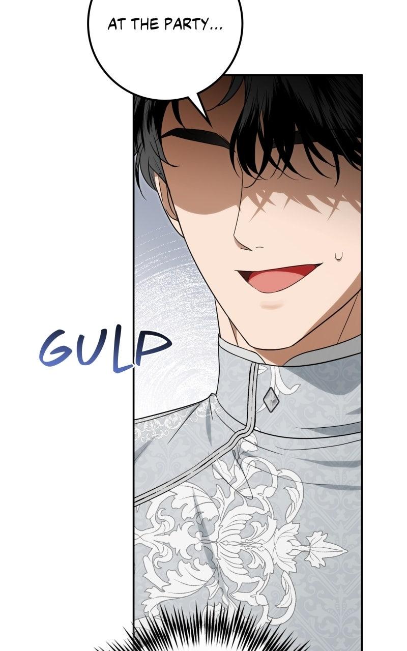 Read Duchess in Ruins Manga Online
