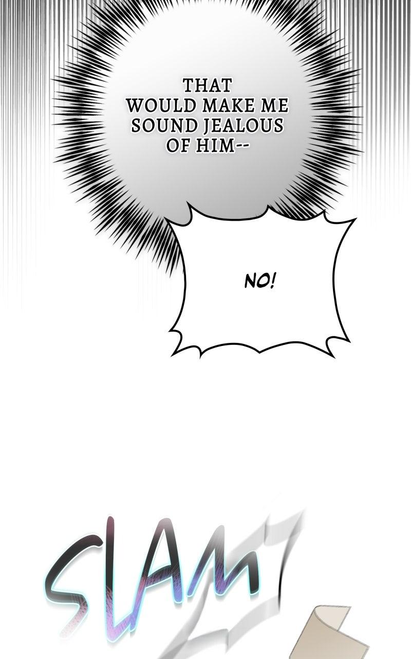 Read Duchess in Ruins Manga Online