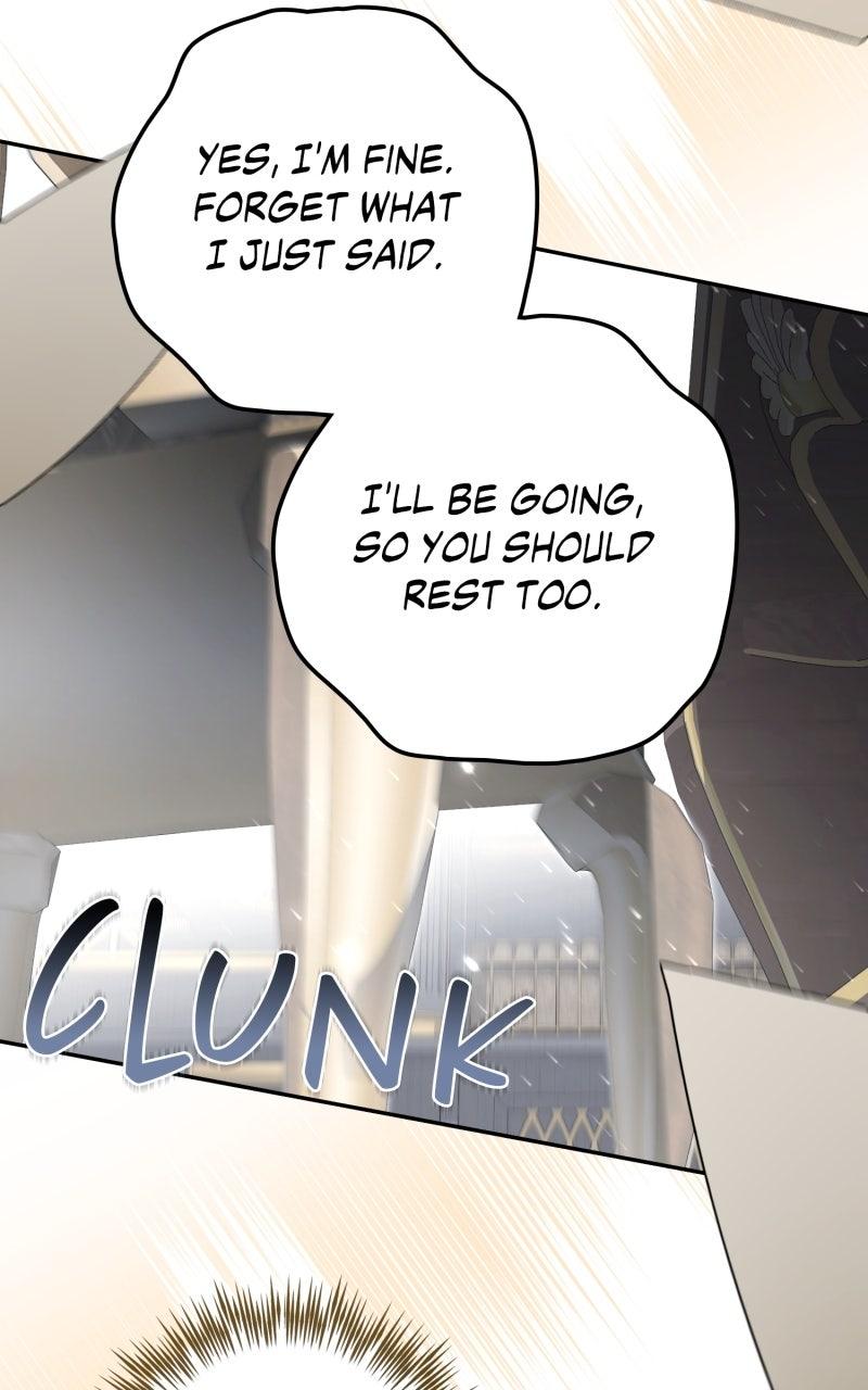 Read Duchess in Ruins Manga Online