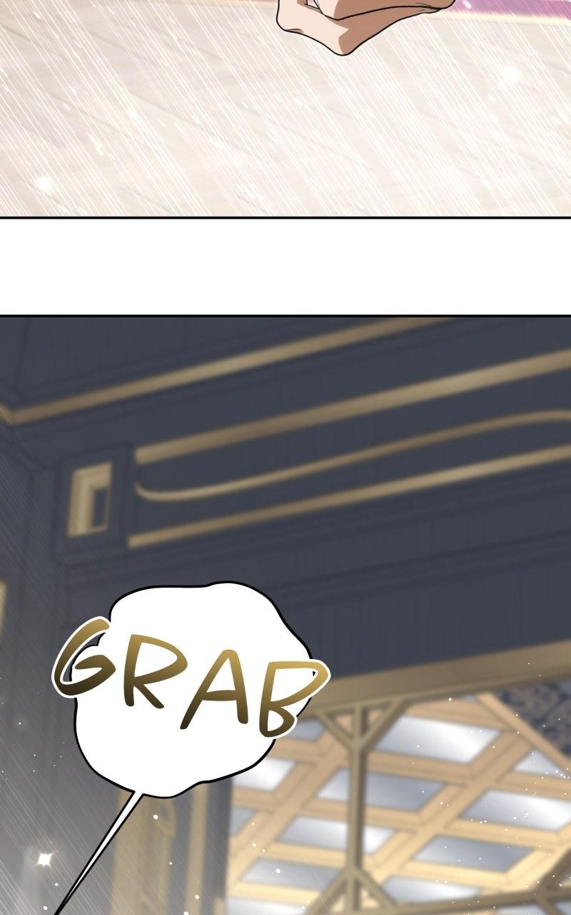 Read Duchess in Ruins Manga Online