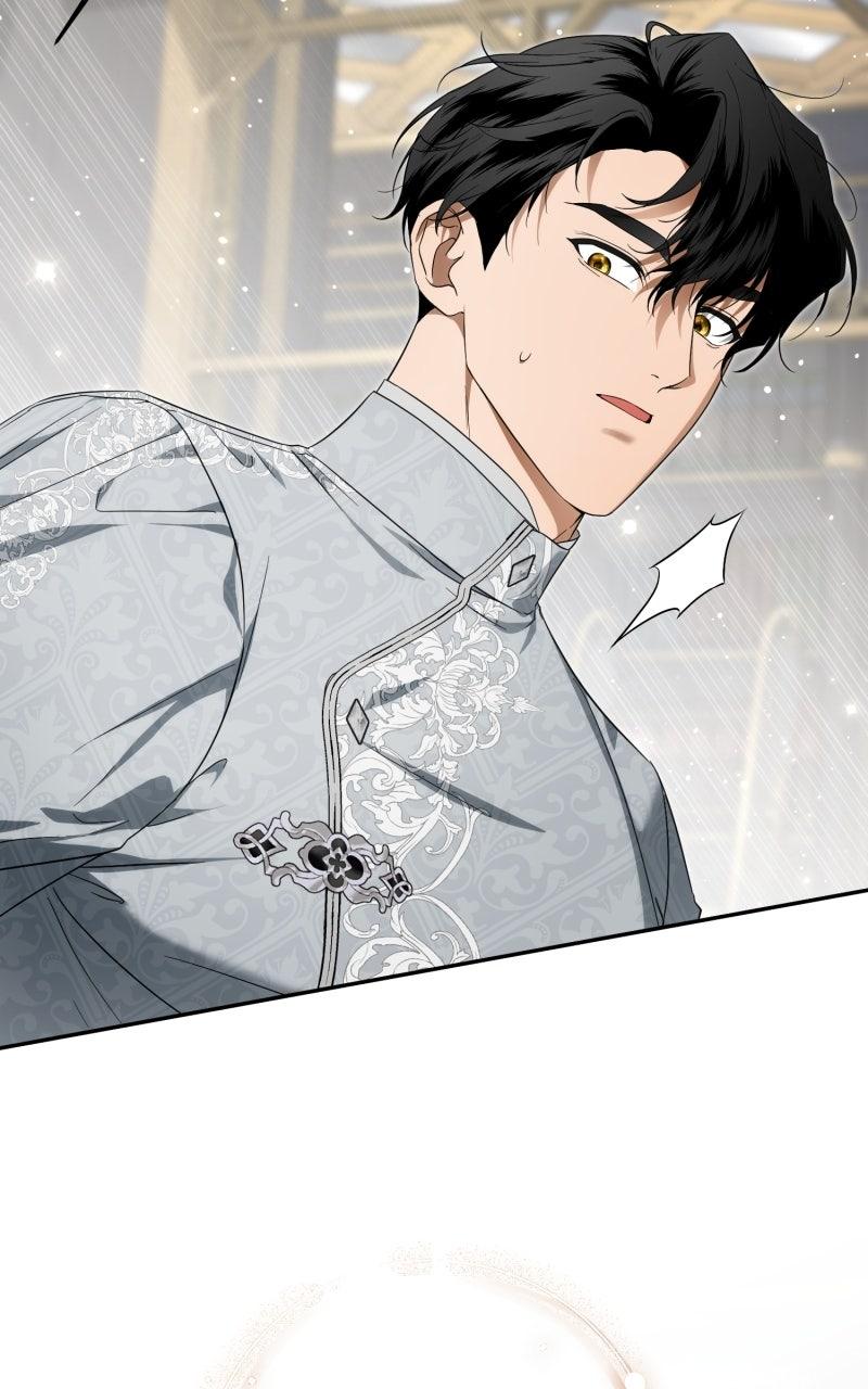 Read Duchess in Ruins Manga Online