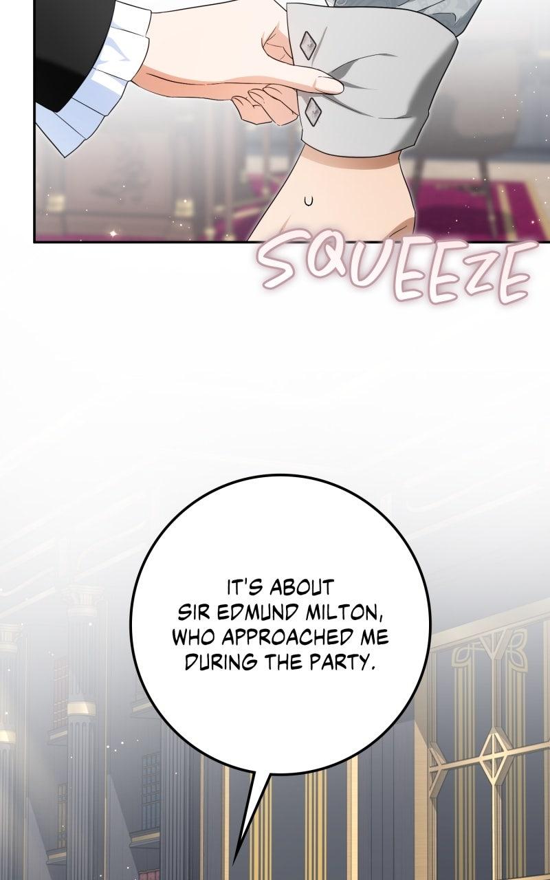 Read Duchess in Ruins Manga Online