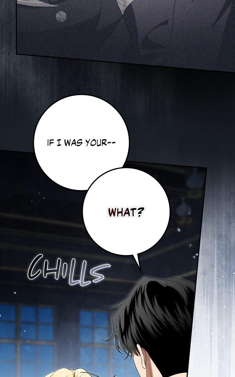 Read Duchess in Ruins Manga Online