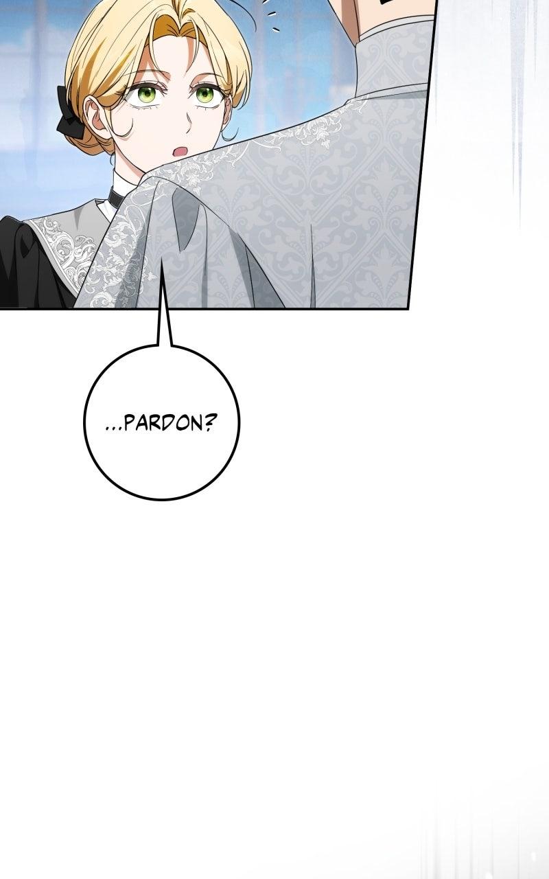 Read Duchess in Ruins Manga Online