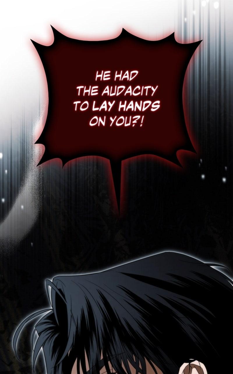 Read Duchess in Ruins Manga Online