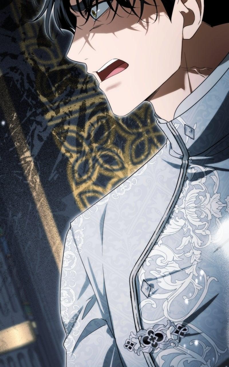 Read Duchess in Ruins Manga Online