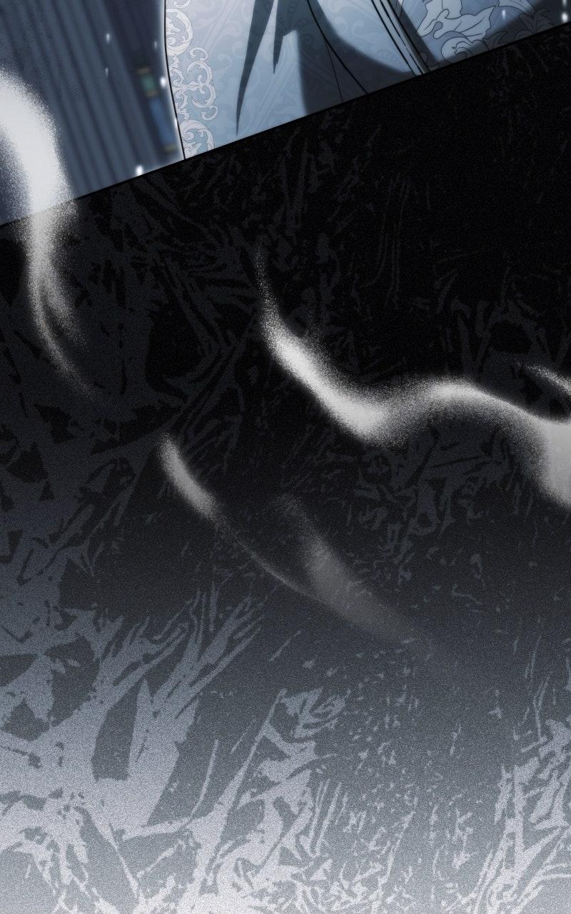Read Duchess in Ruins Manga Online