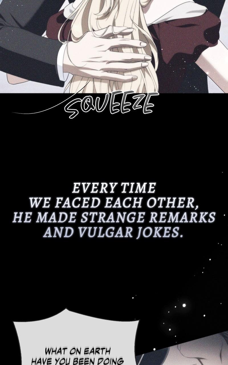 Read Duchess in Ruins Manga Online