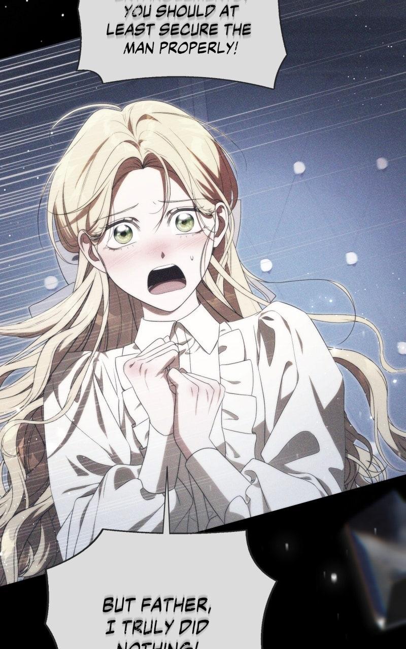 Read Duchess in Ruins Manga Online