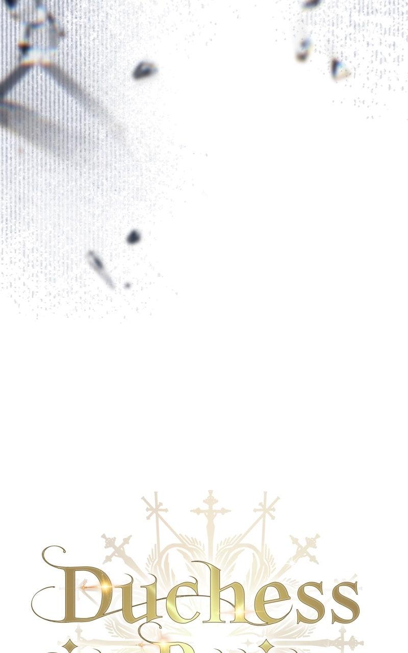 Read Duchess in Ruins Manga Online