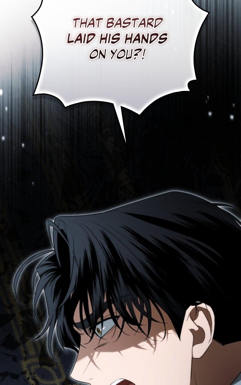 Read Duchess in Ruins Manga Online