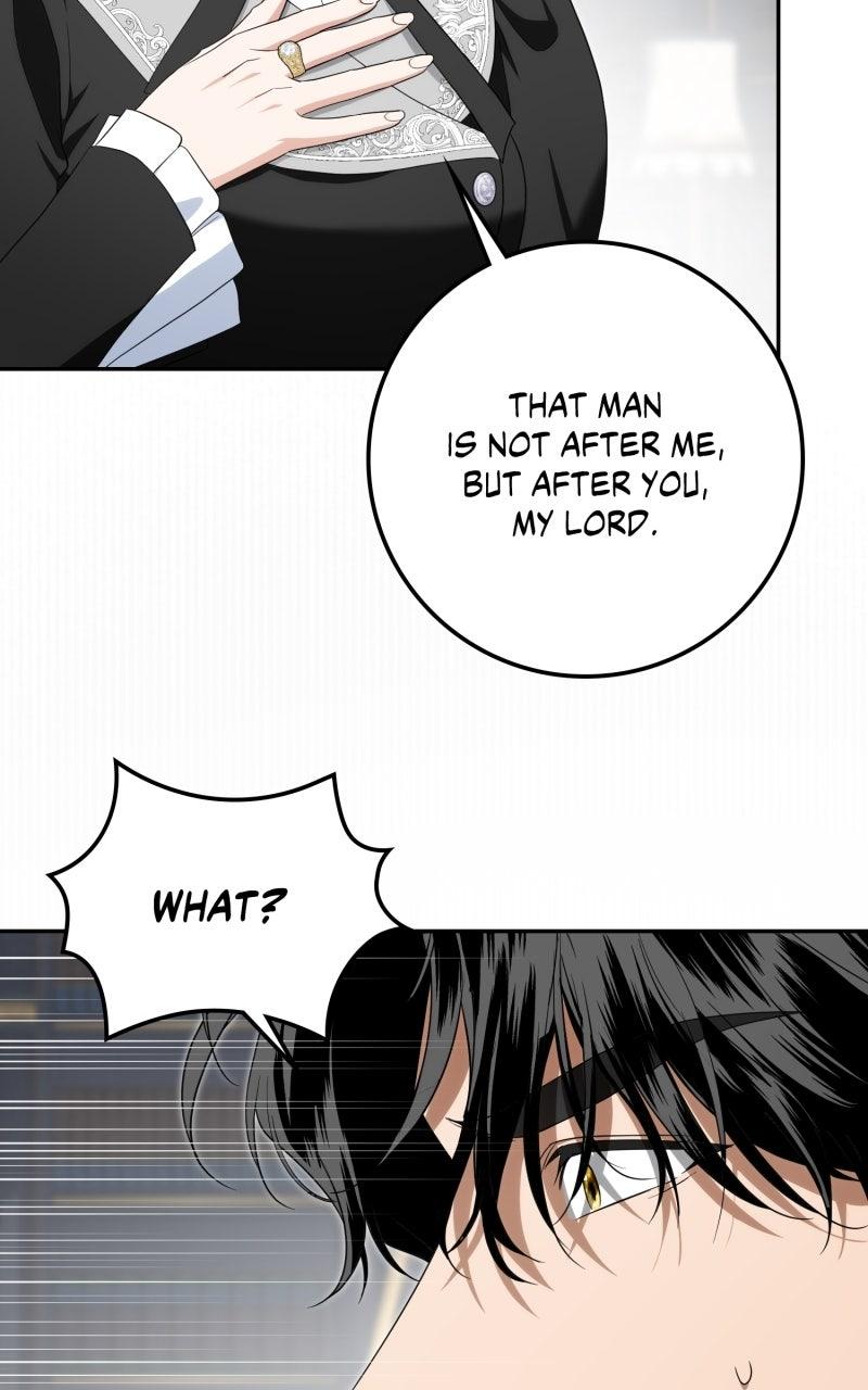 Read Duchess in Ruins Manga Online
