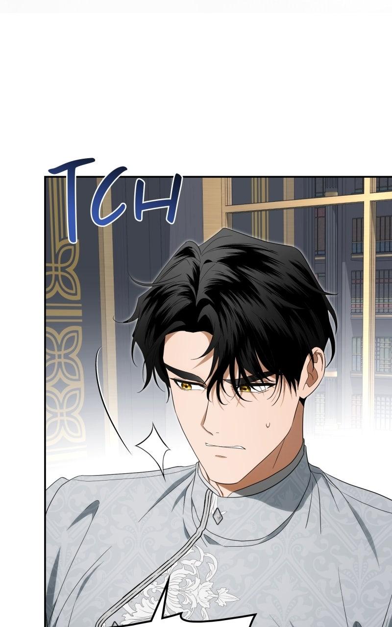 Read Duchess in Ruins Manga Online