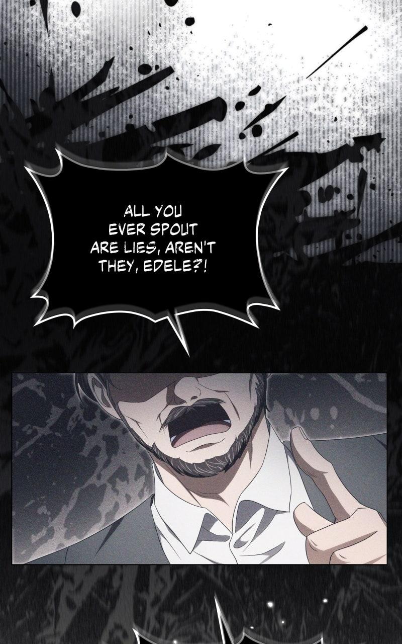 Read Duchess in Ruins Manga Online